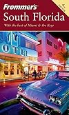 Frommer's Complete Guide: South Florida