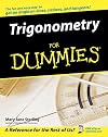 Trigonometry For Dummies