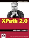 XPath 2.0 Programmer's Reference