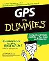 GPS For Dummies