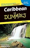 Caribbean for Dummies
