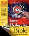 Linux Troubleshooting Bible