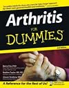 Arthritis for Dummies