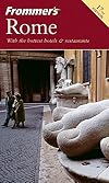 Frommer's Complete Guide: Rome