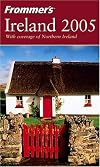 Frommer's Complete Guide: Ireland