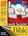 Network Security Bible