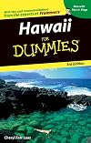 Hawaii For Dummies (Dummies Travel)