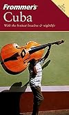 Frommer's Complete Guide: Cuba