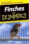 Finches for Dummies
