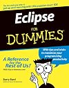 Eclipse for Dummies