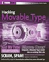 Hacking Movable Type