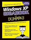 Windows XP Gigabook for Dummies
