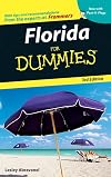 Florida For Dummies