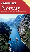 Frommer's Complete Guide: Norway