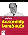 Professional Assembly Language