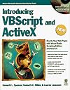 Introducing VBScript and ActiveX¿