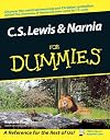 C.S. Lewis & Narnia for Dummies