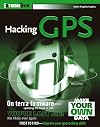 Hacking GPS