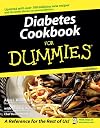 Diabetes Cookbook For Dummies