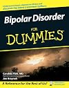 Bipolar Disorder For Dummies