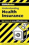 CliffsNotes Understanding health insurance