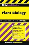 Plant Biology