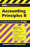 Accounting Principles II