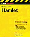 Cliffs Complete on Shakespeare's Hamlet