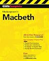 Cliffs Complete on Shakespeare's Macbeth