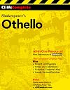 Cliffs Complete on Shakespeare's Othello