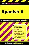 Spanish II