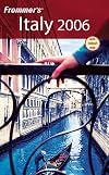 Frommer's Complete Guide: Italy