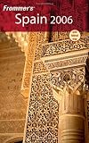 Frommer's Complete Guide: Spain