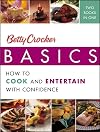 Betty Crocker's Basics