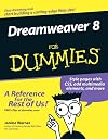 Dreamweaver 8 For Dummies