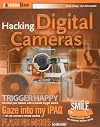 Hacking Digital Cameras