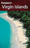 Frommer's Complete Guide: Virgin Islands