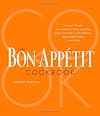 The Bon Appetit Cookbook