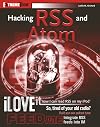 Hacking RSS and Atom