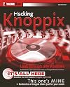 Hacking Knoppix