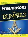 Freemasons for Dummies