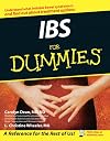 IBS For Dummies