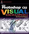 Adobe Photoshop CS2 Visual Encyclopedia