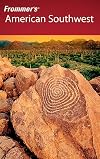 Frommer's Complete Guide: American Southwest
