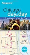 Frommer's Day by Day: Chicago