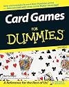 Card Games For Dummies