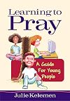 Learning to Pray
