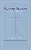 Reconciliation: A User's Manual