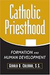 Catholic Priesthood: Formation and Human Development