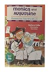 Monica and Augustine: Blessed Are They Who Mourn